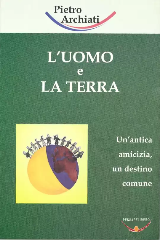 pietro-archiati-uomo-e-la-terra-cover-logo.jpg