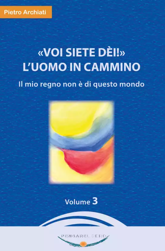 pietro-archiati-voi-siete-dei-vol-3-cover-fronte-h1.jpg