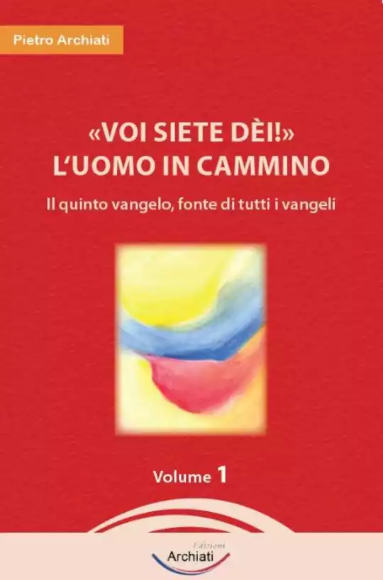 pietro-archiati-voi-siete-dei-volume-1-cover1.jpg