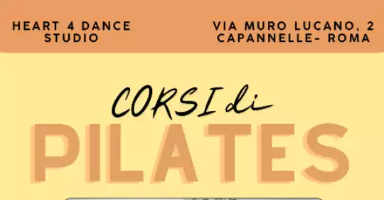 pilates_2.png