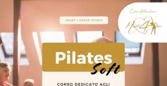 pilates_soft(1).jpg