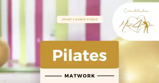 pilatesss.png