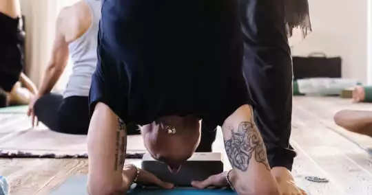 pincha_mayurasana.jpg