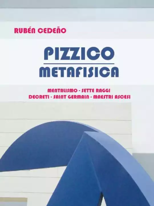 pizzico_tapa_epub.jpg