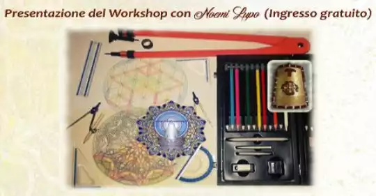presentazione-mandala-con-noemi-lup.jpg