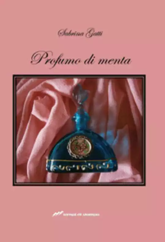 profumo_di_menta_sabrina_gatti_cover.jpg