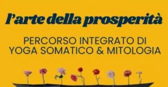 prosperita_yoga_online__2026_.jpg