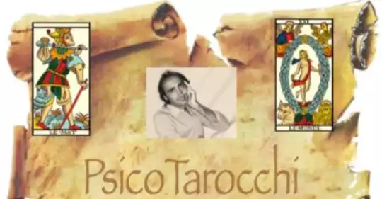 psicotarocchi_torino.jpg