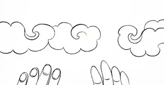 punti-energetici-mani_002.jpg