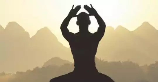 qigong-meditation.jpg