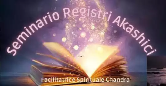 registri_akashici_2.jpg