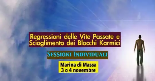 regressione_massa.jpg