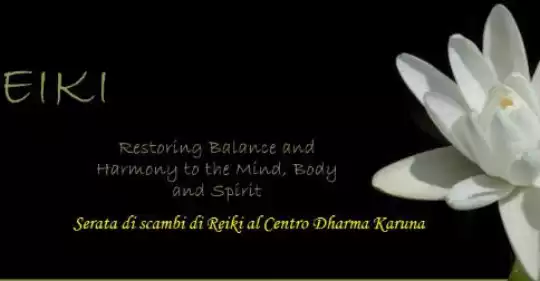 reiki(16).jpg