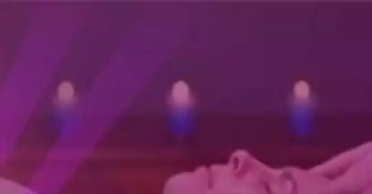 reiki(2)(1).jpg