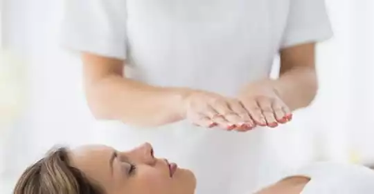 reiki12.jpg