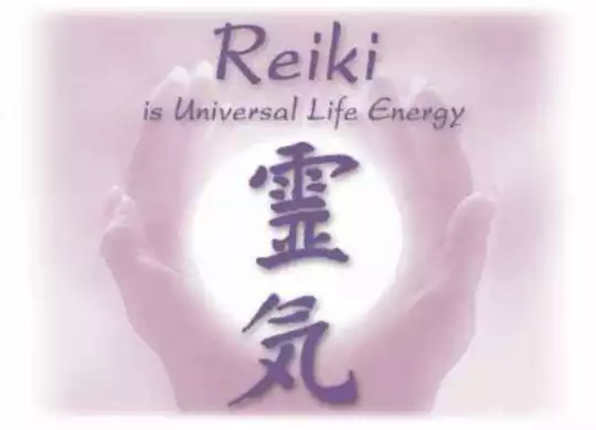 reikihands.jpg