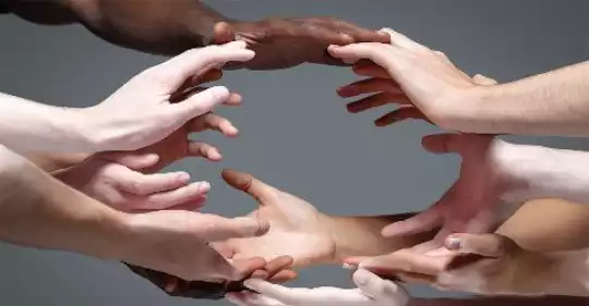 relazioni-umane-1200x700_002.jpg