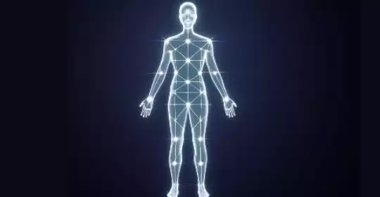 riconnessione_energetica_spiritual.jpg