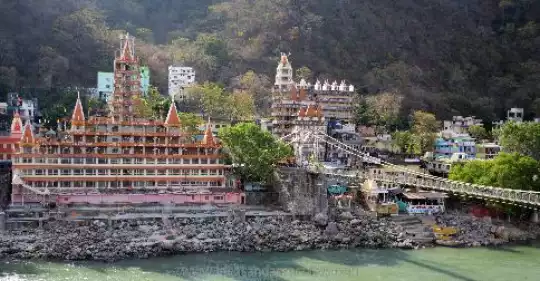 rishikesh.jpg