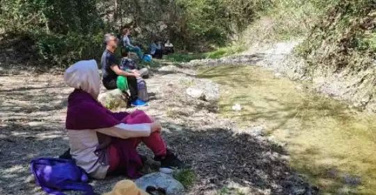 ritiro-di-meditazione-forest-bathin-meditazione-ruscello-vipal-antonio-gianfranco-gualdi-centro-di-meditazione-zorba-il-buddha-1024x427.jpg