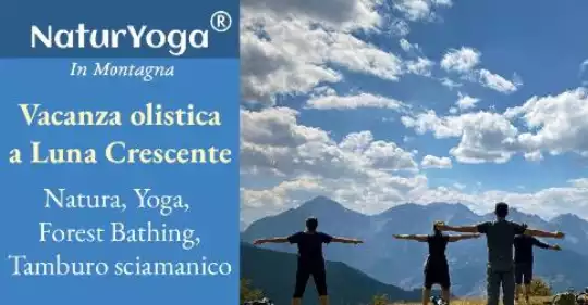 ritiroVacanza_olistica_i_montagna1723_Agosto_2026.jpg