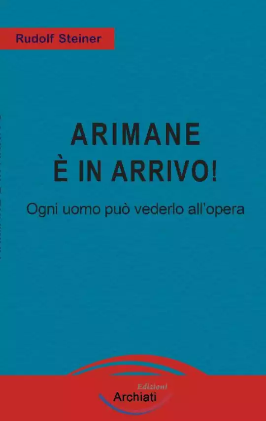 rudolf-steiner-arimane-in-arrivo-cover2.jpg