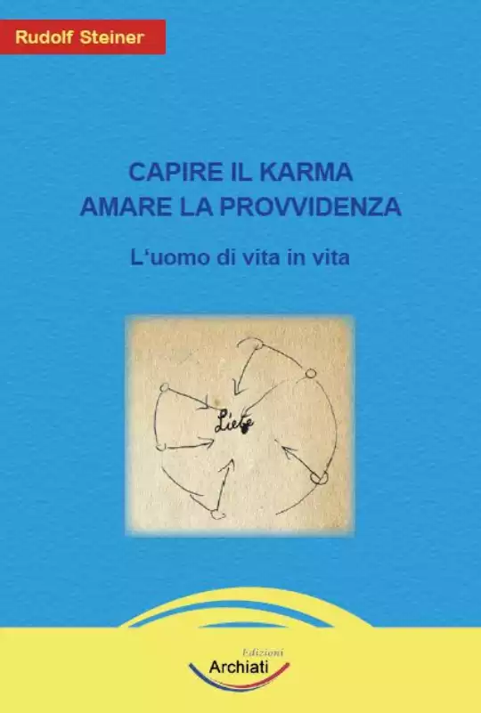 rudolf-steiner-capire-il-karma1.jpg