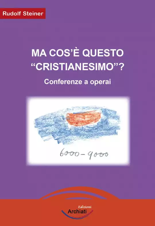 rudolf-steiner-cosa-e-questo-cristianesimo-cover1.jpg