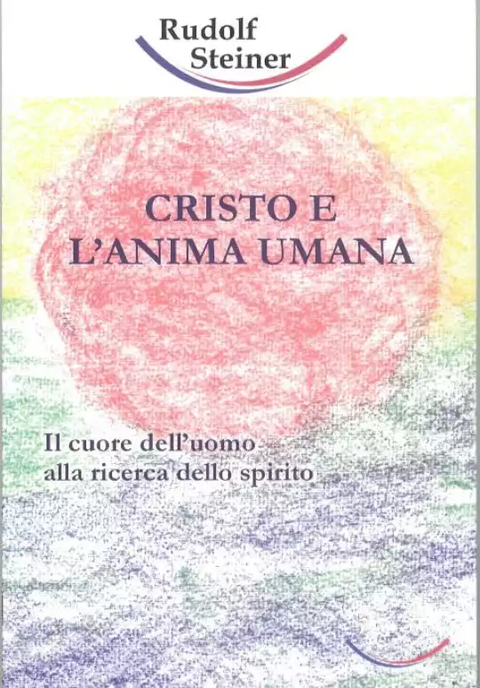 rudolf-steiner-cristo-e-anima-umana-fronte1.jpg