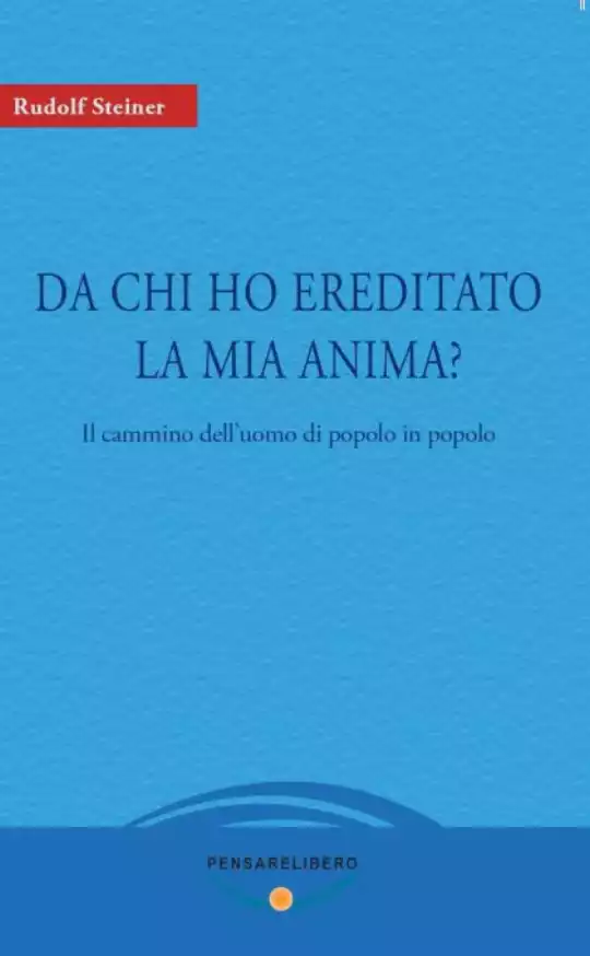 rudolf-steiner-da-chi-ho-ereditato-la-mia-anima-cover1.jpg