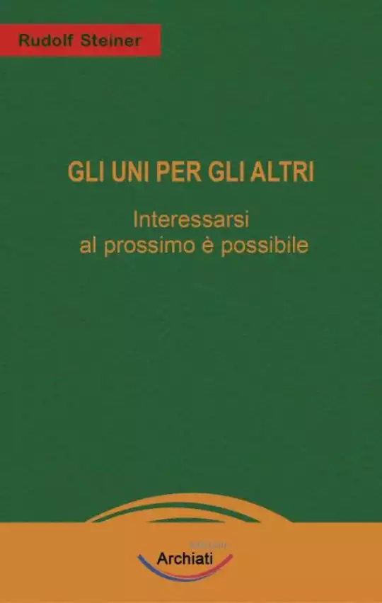 rudolf-steiner-gli-uni-per-gli-altri1.jpg