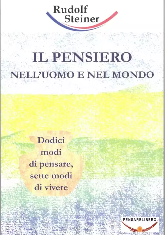 rudolf-steiner-pensiero-uomo-e-mondo-cover1.jpg