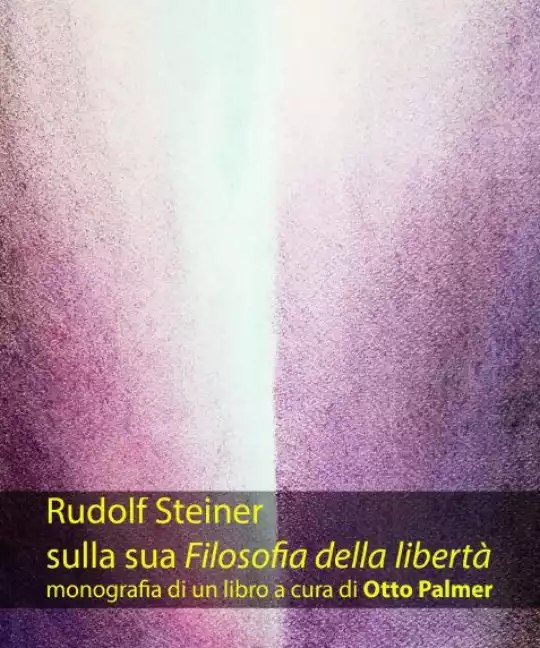 rudolf-steiner-sulla-sua-filosofia-della-liberta-otto-palmer-cover1.jpg
