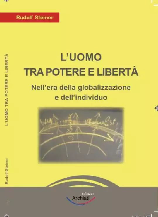 rudolf-steiner-uomo-potere-liberta-copertina1.jpg