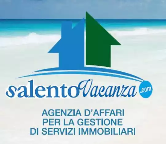 salento-vacanza.jpg