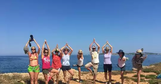 sardegna_01.JPG