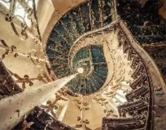 scala-occhio.jpg