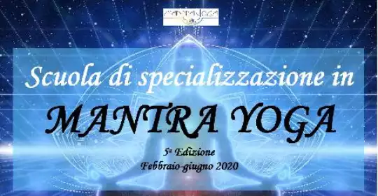 scuolaMantra2020.jpg