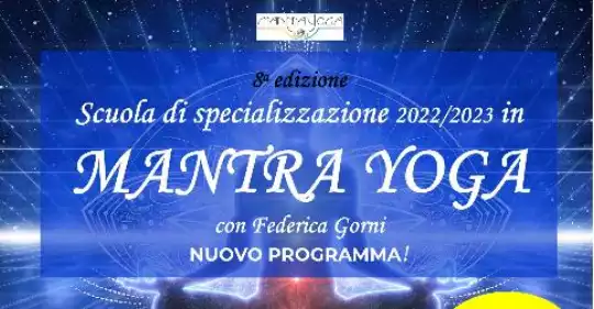 scuolaMantra2022-23-iscrizAperte.jpg