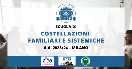 scuola_costellazioni_familiari_milano_2023_2024.png