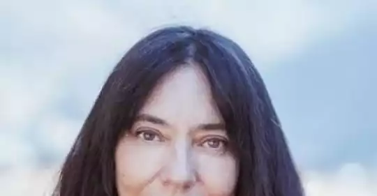 selene_new_foto.jpg