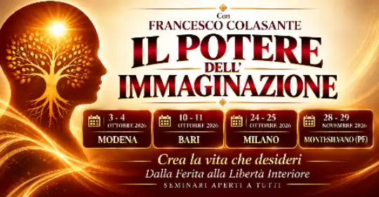 seminari_potere_immaginazione_spiritual.png