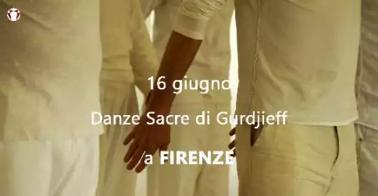 seminario-danze-Gurdjieff-Firenze-giugno-2019.jpg