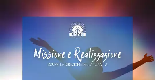 seminario_missione_e_realizzazione.png