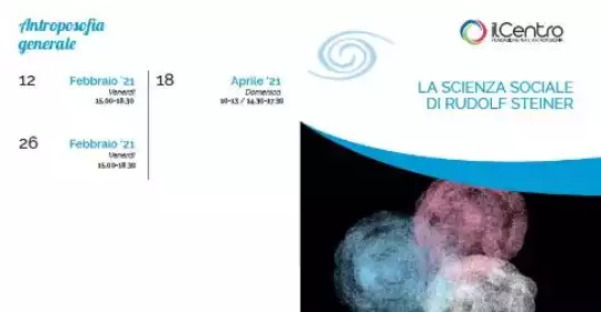 sergio-motolese-scienza-sociale-2020-locandina.jpg