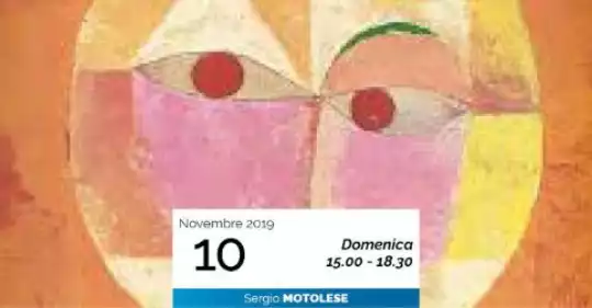 sergio_motolese_tecnologia-data-2019-11-10-768x3841.jpg