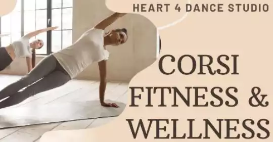 settembre_fitness.jpg