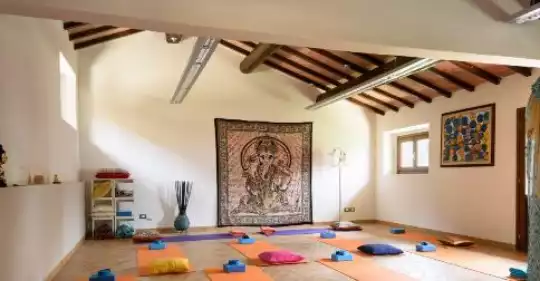 shala_yoga_IPoderi.jpg
