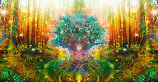 shamanic_art.jpg