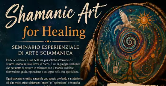 shamanic_art_for_healing.png